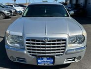2005 Chrysler 300 C