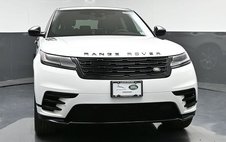 2024 Land Rover Range Rover Velar P250 Dynamic SE