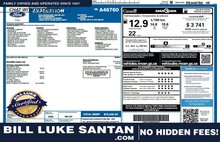 2024 Ford Expedition MAX XL