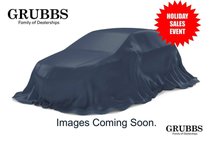 2023 Volvo S60 B5 Plus Black Edition