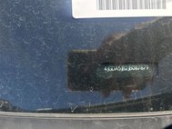 2018 Mercedes-Benz GLE-Class GLE 350