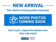 2016 BMW 5 Series 535i