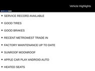 2024 Audi Q7 quattro Premium Plus 55 TFSI