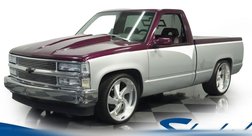 1994 Chevrolet C/K 1500 