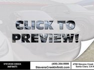 2021 BMW M3 Competition