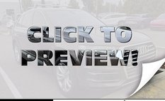 2018 Audi Q7 2.0T quattro Premium Plus