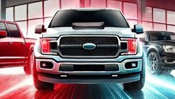 2011 Ford Focus Sport SES