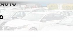 2019 Audi Q5 quattro Premium 45 TFSI