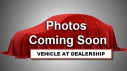 2019 Mazda CX-9 Grand Touring