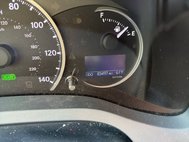 2013 Lexus CT 200h Base