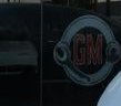 2006 GMC Canyon SL