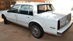 Cars For Sale By Owner In Lubbock Tx 39 Cars From 1 500 Iseecars Com