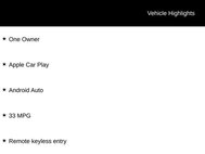2020 Ford Escape S