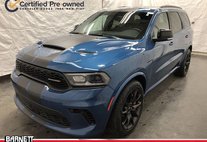 2024 Dodge Durango R/T Premium
