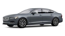 2022 Volvo S90 B6 Inscription