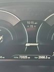 2018 BMW 5 Series 530e iPerformance