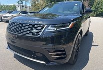 2023 Land Rover Range Rover Velar P340 R-Dynamic S