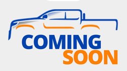 2012 Fiat 500 Pop