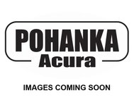 2026 Acura Integra Base