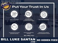 2023 Land Rover Discovery Sport P250 SE