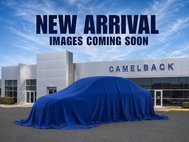 2013 MINI Convertible Cooper S