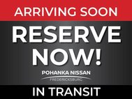 2015 Scion FR-S Base