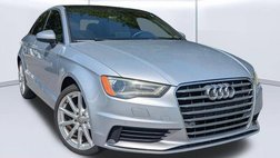 2021 Audi Q3 quattro S line Premium 45 TFSI