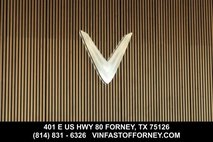 2021 Infiniti Q50 Luxe