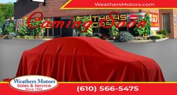 2018 Ram Ram Pickup 2500 Big Horn