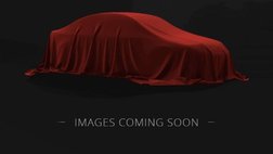 2015 Lexus ES 350 ES 350