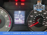 2018 Subaru Forester 2.0XT Premium