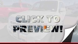 2009 Ford Escape Hybrid Base
