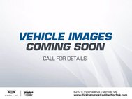 2025 Cadillac Escalade-V Base