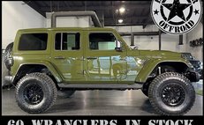 2024 Jeep Wrangler Sport 4xe S