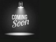 2015 MINI Hardtop Cooper S