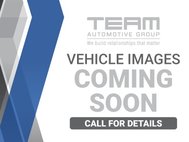 2021 Jeep Compass Altitude