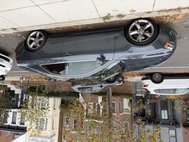 2010 Audi A5 2.0T quattro Premium Plus