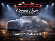 2007 Chevrolet Silverado 1500 Classic LT3