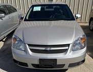 2005 Chevrolet Cobalt LS
