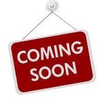 2006 Chevrolet Impala LS