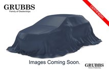 2023 Acura MDX SH-AWD w/Tech