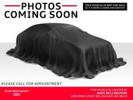 2023 Audi Q7 quattro Premium Plus 45 TFSI