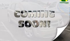 2009 Dodge Journey SXT