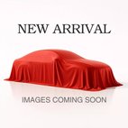 2009 Nissan Murano SL