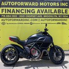 2015 Other Makes DARK STEALTH