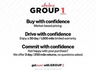 2016 Kia Forte Koup EX