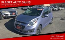 Cars Under 8000 >> Used Cars Under 8 000 In Orem Ut 1 194 Cars From 399 Cars Under 8000 >> Used Cars Under 8 000 In Orem Ut 1 194 Cars From 399