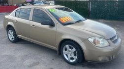 2006 Chevrolet Cobalt LS