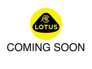 2005 Lotus Elise Base