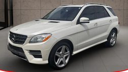 2019 Mercedes-Benz GLS GLS 450